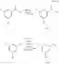 Fig. 131 - Glucose-sensitive albumin-binding derivatives
