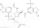 Fig. 167 - Glucose-sensitive albumin-binding derivatives