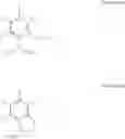 Fig. 98 - Glucose-sensitive albumin-binding derivatives