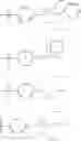 Fig. 08 - Ligand Compound, Organochromium Compound and Catalyst System Comprising the Same