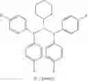 Fig. 11 - Ligand Compound, Organochromium Compound and Catalyst System Comprising the Same