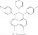 Fig. 12 - Ligand Compound, Organochromium Compound and Catalyst System Comprising the Same