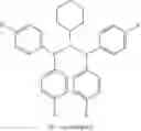 Fig. 14 - Ligand Compound, Organochromium Compound and Catalyst System Comprising the Same