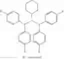 Fig. 15 - Ligand Compound, Organochromium Compound and Catalyst System Comprising the Same