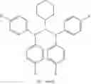 Fig. 16 - Ligand Compound, Organochromium Compound and Catalyst System Comprising the Same