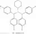 Fig. 17 - Ligand Compound, Organochromium Compound and Catalyst System Comprising the Same