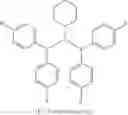 Fig. 18 - Ligand Compound, Organochromium Compound and Catalyst System Comprising the Same