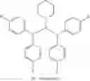 Fig. 19 - Ligand Compound, Organochromium Compound and Catalyst System Comprising the Same