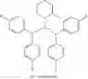 Fig. 20 - Ligand Compound, Organochromium Compound and Catalyst System Comprising the Same