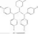 Fig. 21 - Ligand Compound, Organochromium Compound and Catalyst System Comprising the Same
