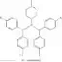 Fig. 22 - Ligand Compound, Organochromium Compound and Catalyst System Comprising the Same