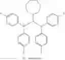 Fig. 24 - Ligand Compound, Organochromium Compound and Catalyst System Comprising the Same