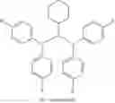 Fig. 25 - Ligand Compound, Organochromium Compound and Catalyst System Comprising the Same