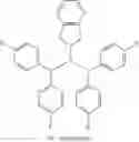 Fig. 26 - Ligand Compound, Organochromium Compound and Catalyst System Comprising the Same