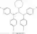 Fig. 27 - Ligand Compound, Organochromium Compound and Catalyst System Comprising the Same