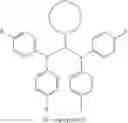 Fig. 28 - Ligand Compound, Organochromium Compound and Catalyst System Comprising the Same