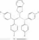 Fig. 29 - Ligand Compound, Organochromium Compound and Catalyst System Comprising the Same