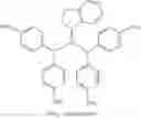 Fig. 30 - Ligand Compound, Organochromium Compound and Catalyst System Comprising the Same
