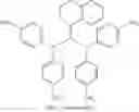 Fig. 31 - Ligand Compound, Organochromium Compound and Catalyst System Comprising the Same