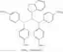 Fig. 32 - Ligand Compound, Organochromium Compound and Catalyst System Comprising the Same