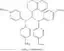 Fig. 33 - Ligand Compound, Organochromium Compound and Catalyst System Comprising the Same