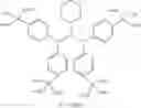 Fig. 35 - Ligand Compound, Organochromium Compound and Catalyst System Comprising the Same
