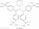 Fig. 36 - Ligand Compound, Organochromium Compound and Catalyst System Comprising the Same