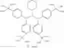 Fig. 37 - Ligand Compound, Organochromium Compound and Catalyst System Comprising the Same