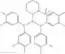 Fig. 38 - Ligand Compound, Organochromium Compound and Catalyst System Comprising the Same