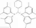 Fig. 39 - Ligand Compound, Organochromium Compound and Catalyst System Comprising the Same