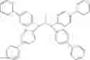 Fig. 40 - Ligand Compound, Organochromium Compound and Catalyst System Comprising the Same