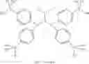 Fig. 41 - Ligand Compound, Organochromium Compound and Catalyst System Comprising the Same
