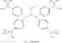 Fig. 44 - Ligand Compound, Organochromium Compound and Catalyst System Comprising the Same