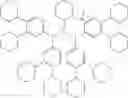 Fig. 45 - Ligand Compound, Organochromium Compound and Catalyst System Comprising the Same