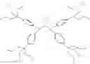 Fig. 46 - Ligand Compound, Organochromium Compound and Catalyst System Comprising the Same