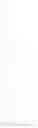 Fig. 48 - Ligand Compound, Organochromium Compound and Catalyst System Comprising the Same