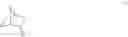 Fig. 49 - Ligand Compound, Organochromium Compound and Catalyst System Comprising the Same