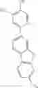 Fig. 331 - Organic electroluminescent materials and devices