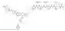Fig. 167 - TARGETED STEROID COMPOUNDS