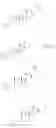 Fig. 197 - Oxysterols and methods of use thereof
