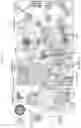 Fig. 02 - NANOPARTICLE SYSTEMS TO STIMULATE AND MAINTAIN IMMUNE SYSTEM RESPONSIVENESS AT TREATMENT SITES
