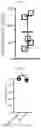 Fig. 08 - NANOPARTICLE SYSTEMS TO STIMULATE AND MAINTAIN IMMUNE SYSTEM RESPONSIVENESS AT TREATMENT SITES