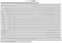 Fig. 43 - NANOPARTICLE SYSTEMS TO STIMULATE AND MAINTAIN IMMUNE SYSTEM RESPONSIVENESS AT TREATMENT SITES