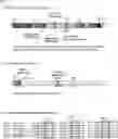 Fig. 02 - METHODS AND COMPOSITIONS FOR TREATING VIRAL INFECTION