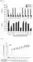 Fig. 07 - MONOCLONAL ANTIBODIES DIRECTED TO PEPTIDE IN THE CONTEXT OF MHC AND METHODS OF MAKING AND USING MONOCLONAL ANTIBODIES