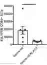 Fig. 01 - METHODS AND COMPOSITIONS FOR TREATING RESPIRATORY DISEASES OR CONDITIONS RELATED TO INNATE LYMPHOID CELLS