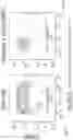 Fig. 06 - METHODS AND COMPOSITIONS FOR TREATING RESPIRATORY DISEASES OR CONDITIONS RELATED TO INNATE LYMPHOID CELLS