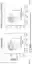 Fig. 07 - METHODS AND COMPOSITIONS FOR TREATING RESPIRATORY DISEASES OR CONDITIONS RELATED TO INNATE LYMPHOID CELLS