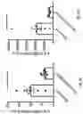 Fig. 08 - METHODS AND COMPOSITIONS FOR TREATING RESPIRATORY DISEASES OR CONDITIONS RELATED TO INNATE LYMPHOID CELLS