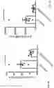 Fig. 10 - METHODS AND COMPOSITIONS FOR TREATING RESPIRATORY DISEASES OR CONDITIONS RELATED TO INNATE LYMPHOID CELLS